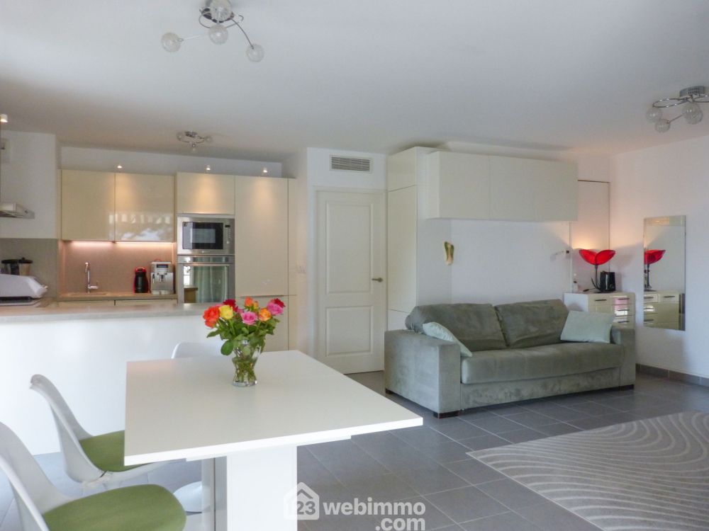 Photo 7 - Marseille 13009 à Marseille