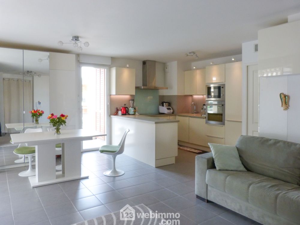 Photo 8 - Marseille 13009 à Marseille