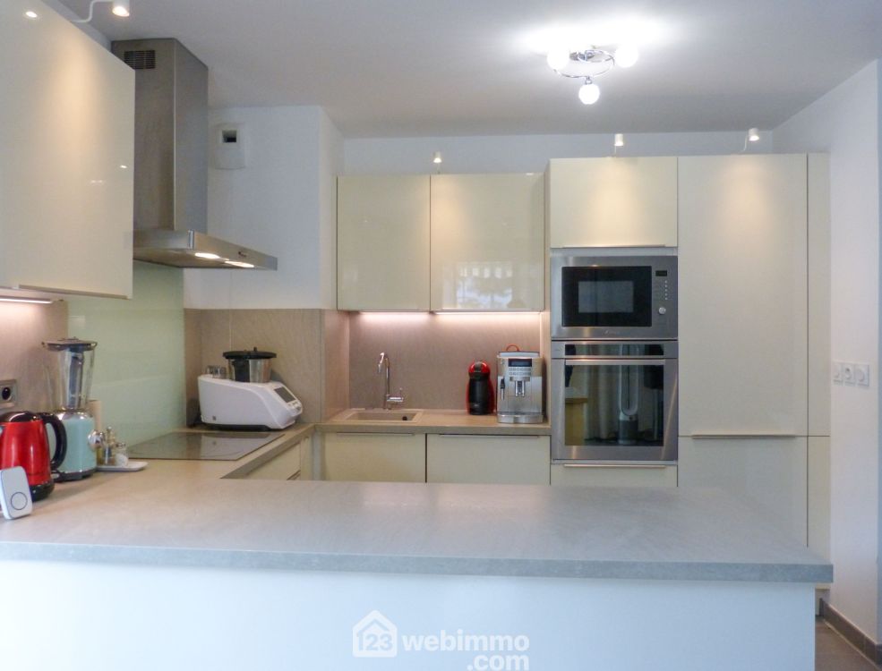 Photo 9 - Marseille 13009 à Marseille