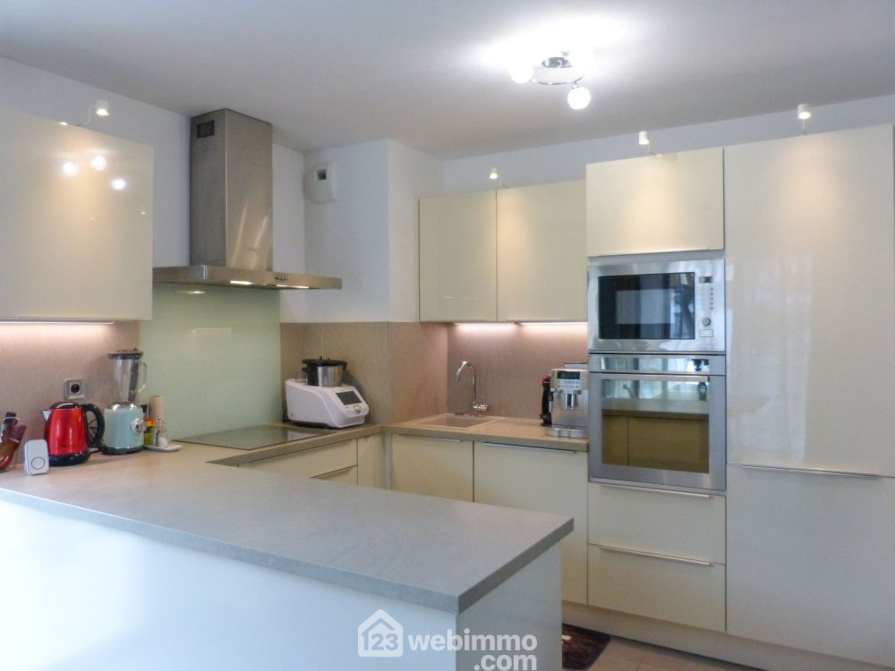 Photo 10 - Marseille 13009 à Marseille