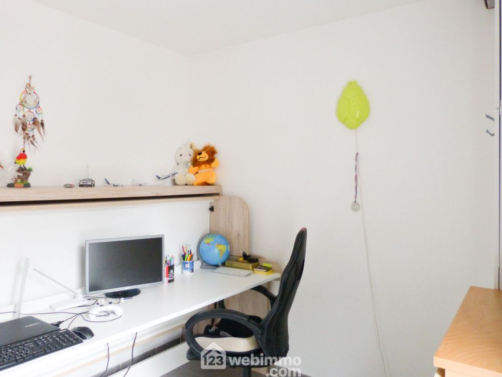 Photo 11 - Marseille 13009 à Marseille