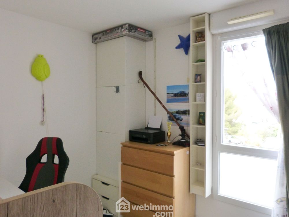 Photo 12 - Marseille 13009 à Marseille