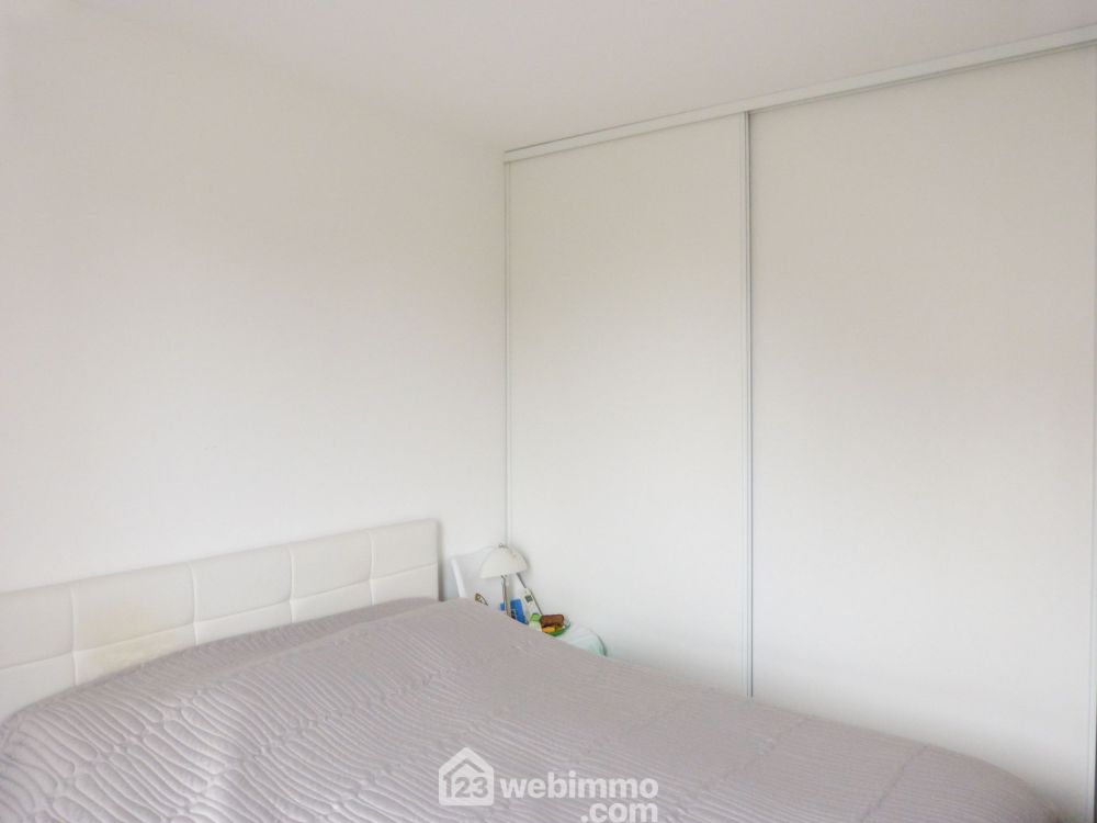 Photo 13 - Marseille 13009 à Marseille