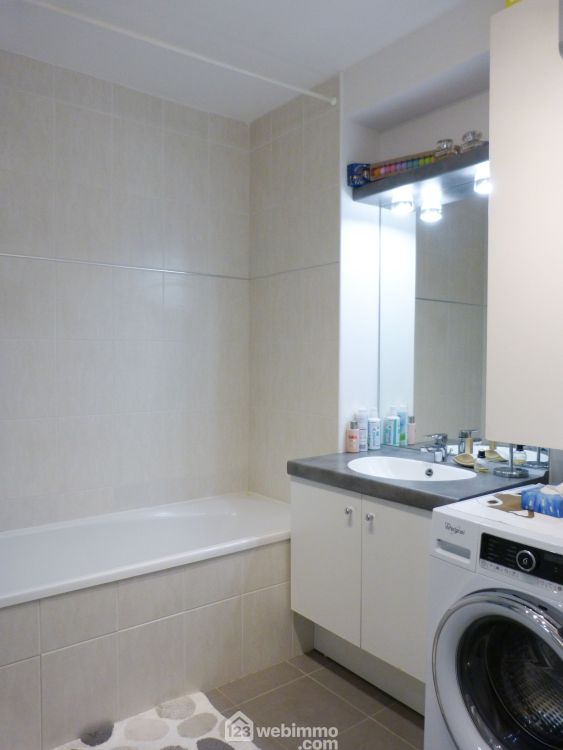 Photo 14 - Marseille 13009 à Marseille