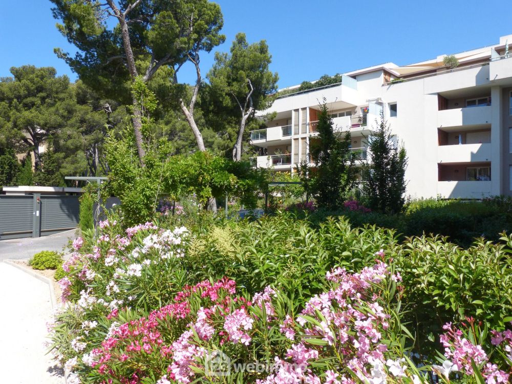 Photo 16 - Marseille 13009 à Marseille