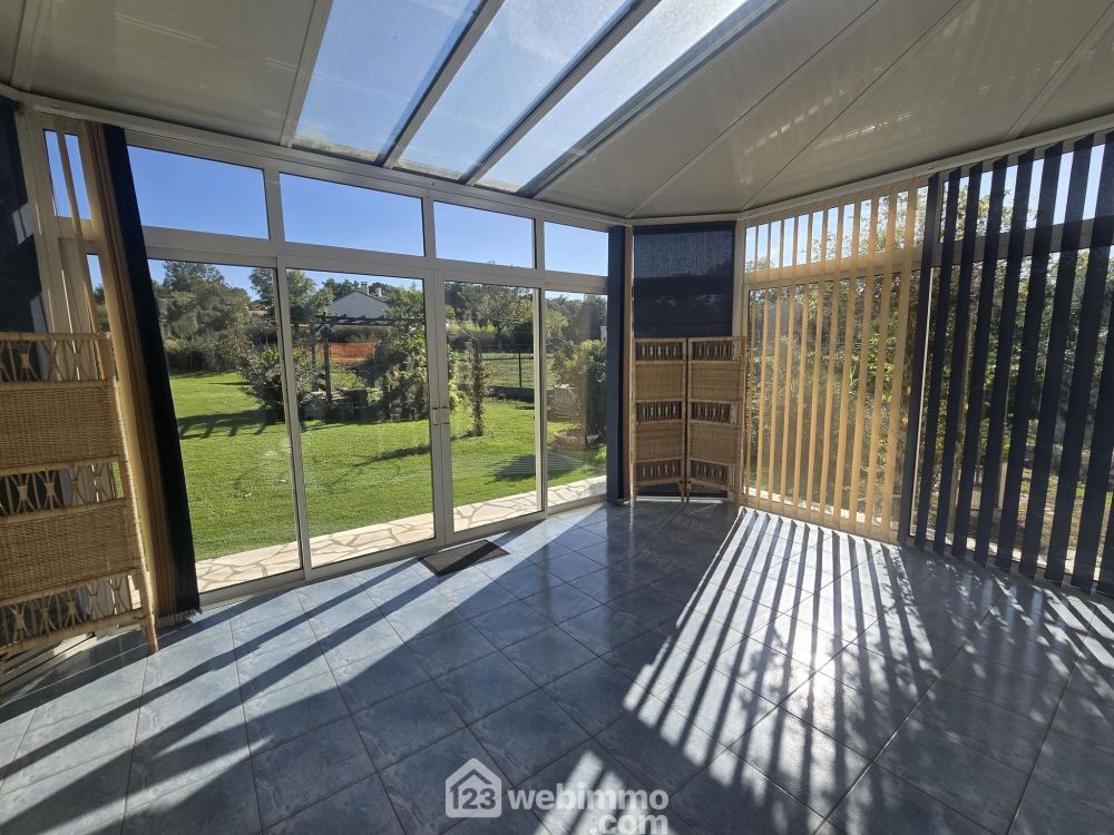 Photo 5 - Talmont-Saint-Hilaire 85440 à Talmont-Saint-Hilaire