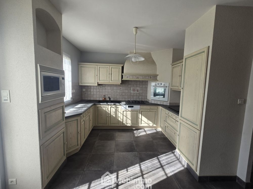 Photo 6 - Talmont-Saint-Hilaire 85440 à Talmont-Saint-Hilaire