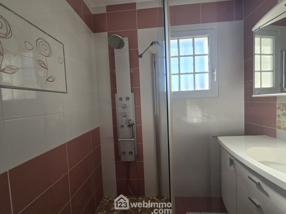 Photo 8 - Talmont-Saint-Hilaire 85440 à Talmont-Saint-Hilaire