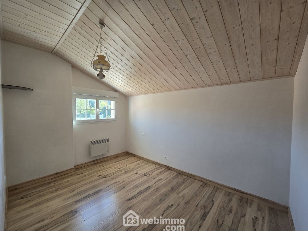 Photo 10 - Talmont-Saint-Hilaire 85440 à Talmont-Saint-Hilaire