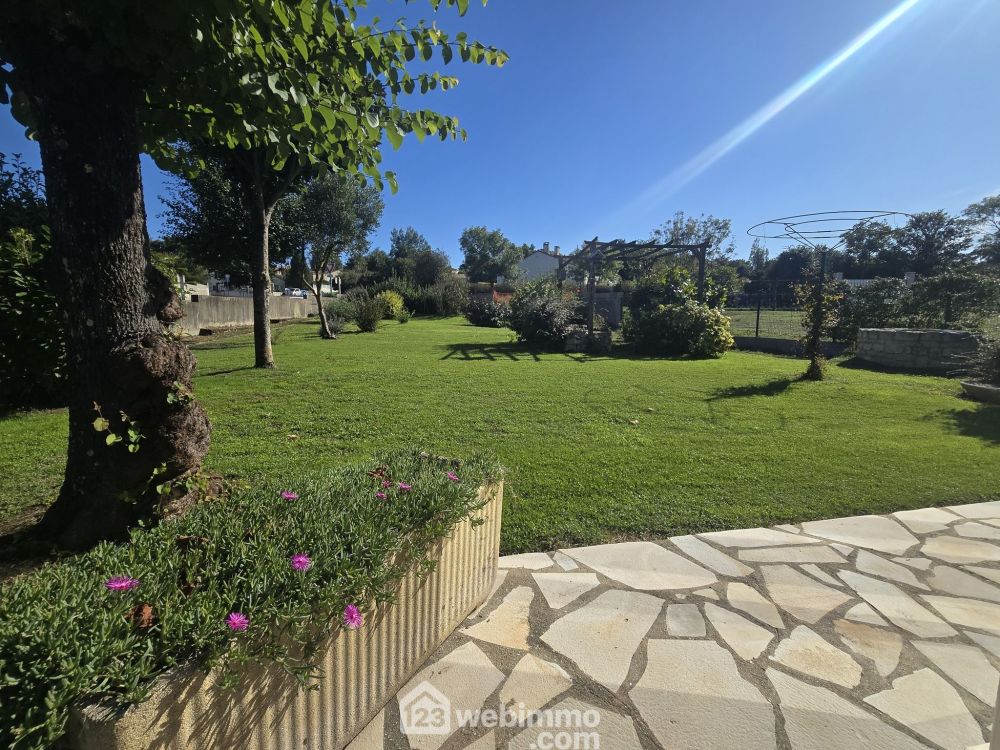 Photo 13 - Talmont-Saint-Hilaire 85440 à Talmont-Saint-Hilaire