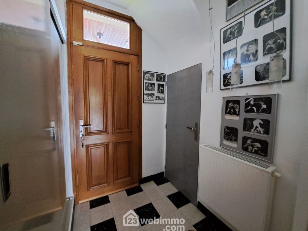 Photo 3 - Soissons 02200 à Soissons