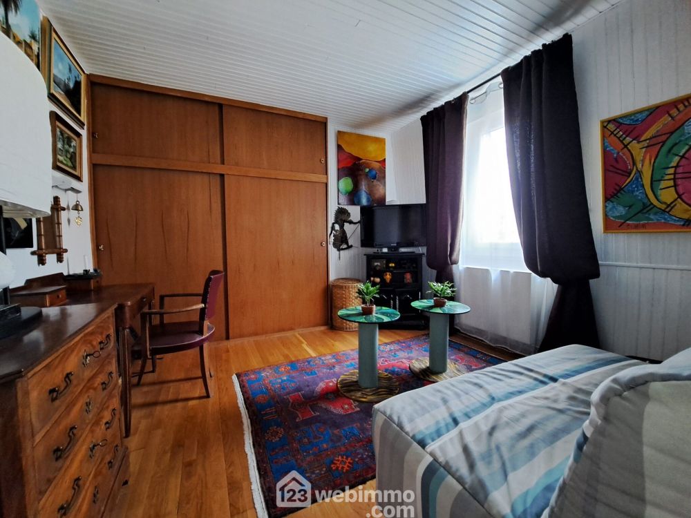 Photo 13 - Soissons 02200 à Soissons