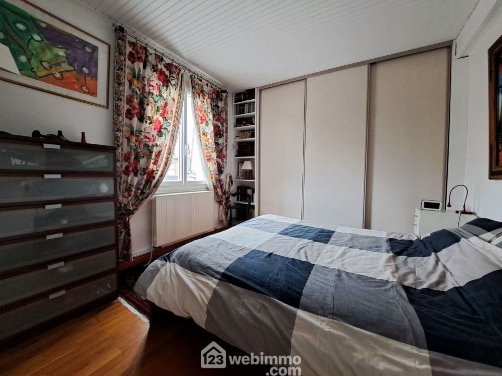 Photo 11 - Soissons 02200 à Soissons