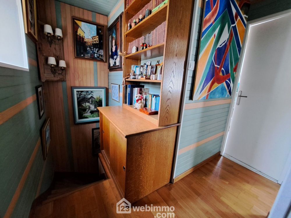 Photo 10 - Soissons 02200 à Soissons