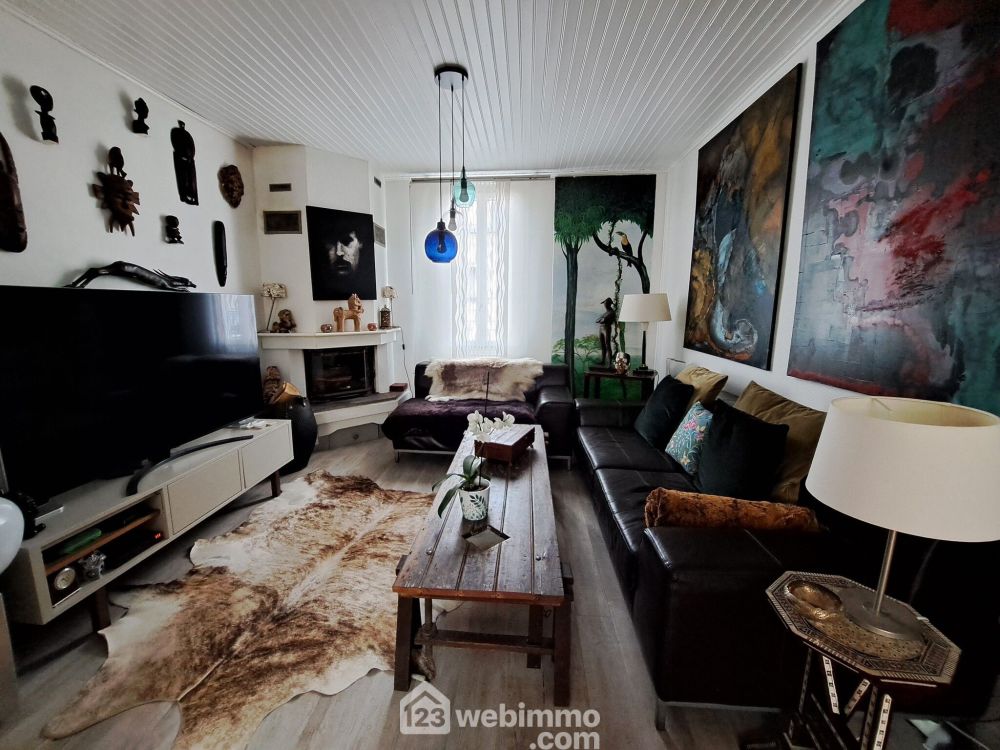 Photo 6 - Soissons 02200 à Soissons