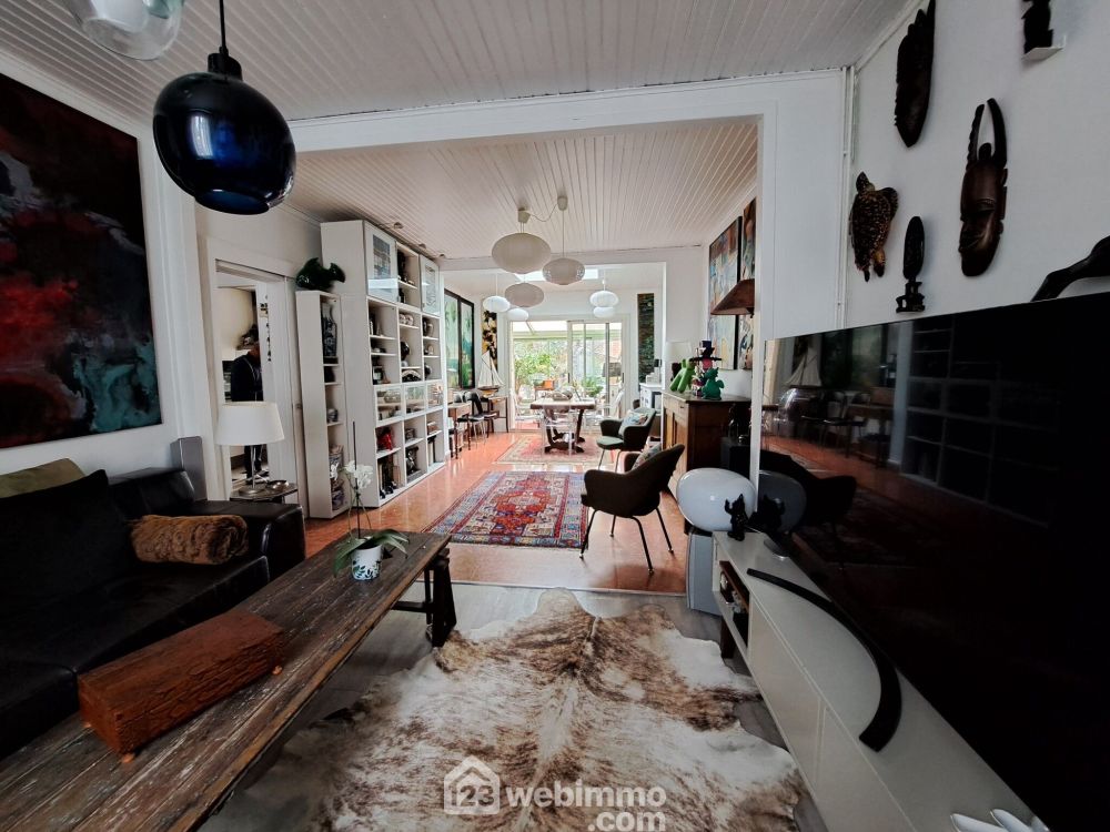 Photo 4 - Soissons 02200 à Soissons