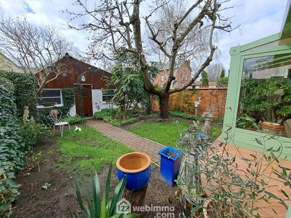 Photo 15 - Soissons 02200 à Soissons