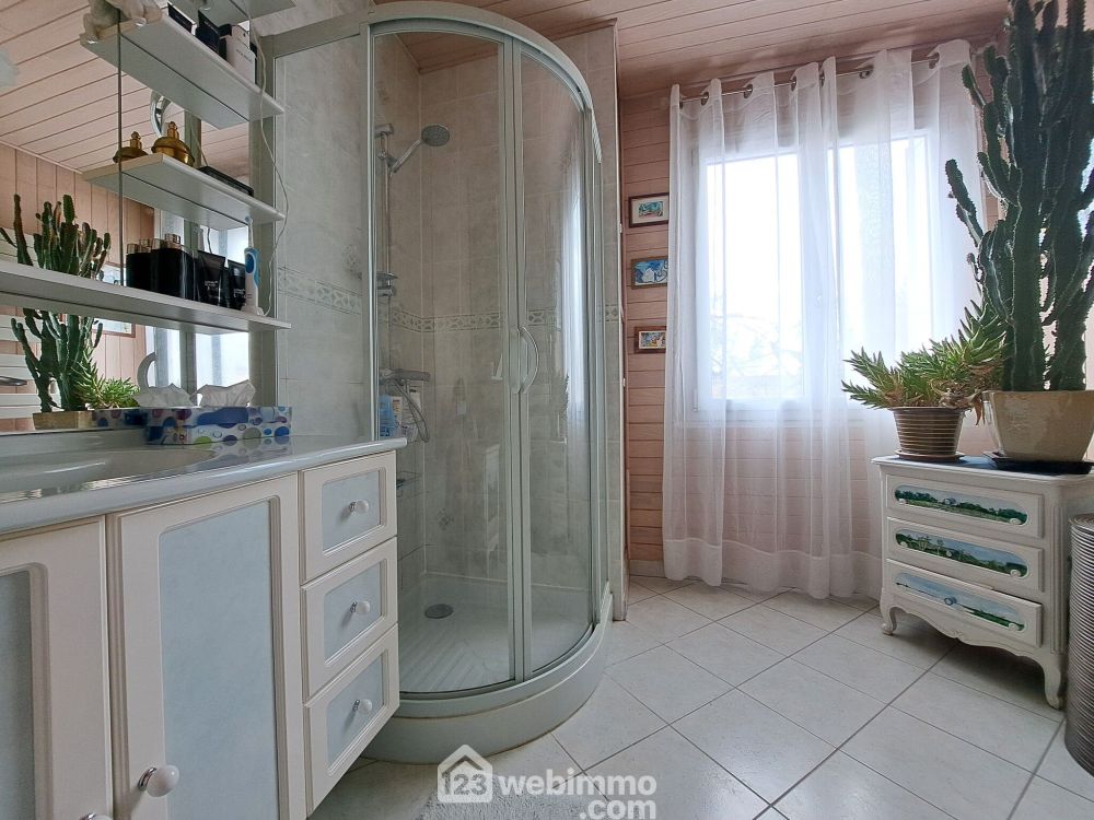 Photo 12 - Soissons 02200 à Soissons