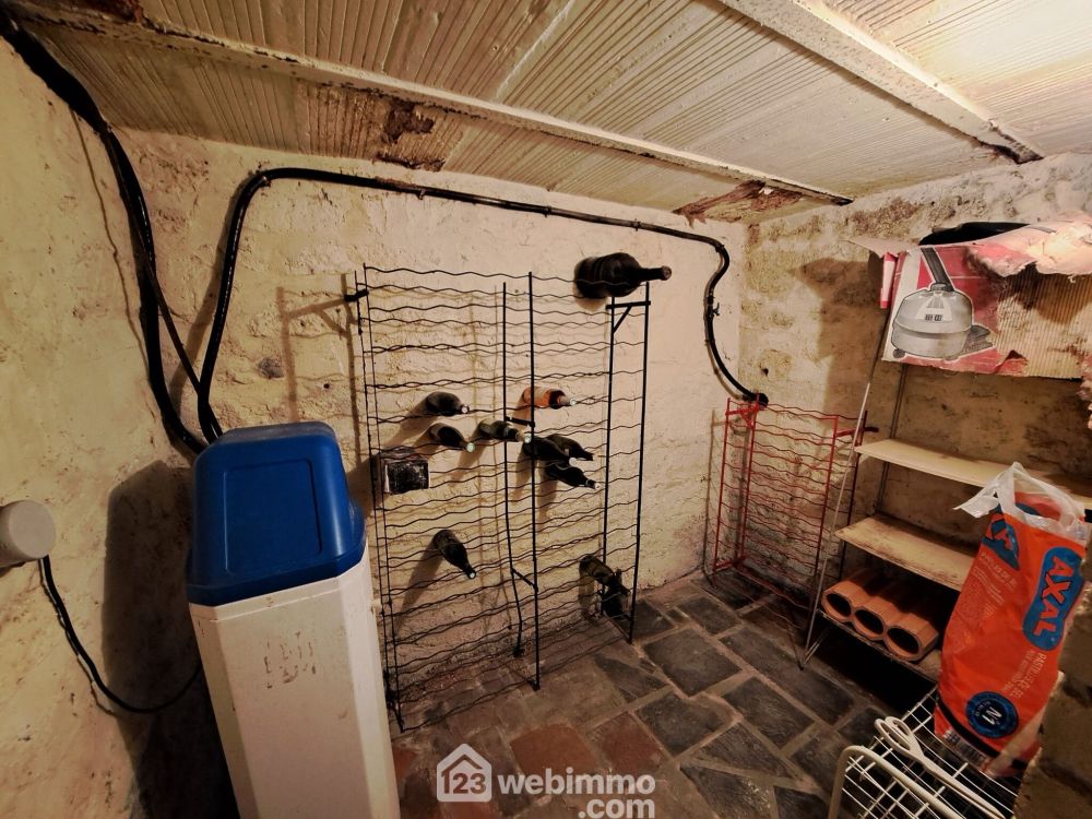 Photo 14 - Soissons 02200 à Soissons