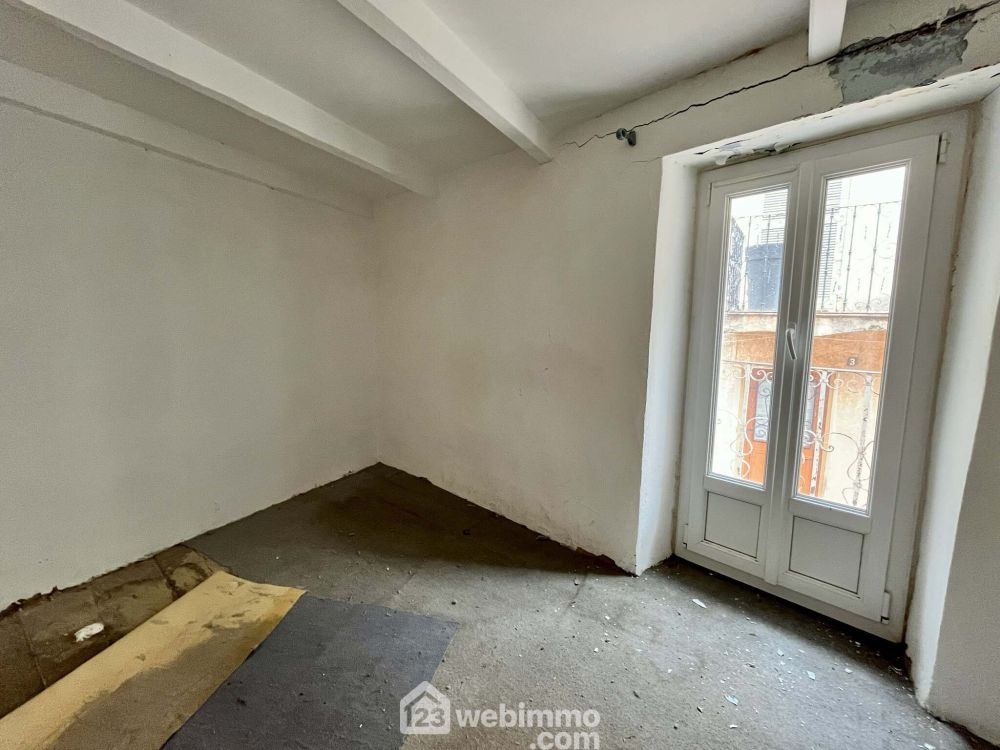 Photo 2 - Calenzana 20214 à Calenzana