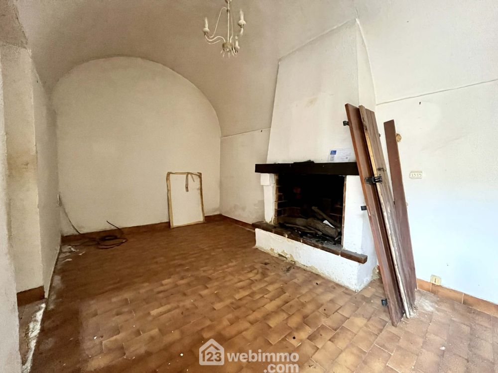 Photo 3 - Calenzana 20214 à Calenzana