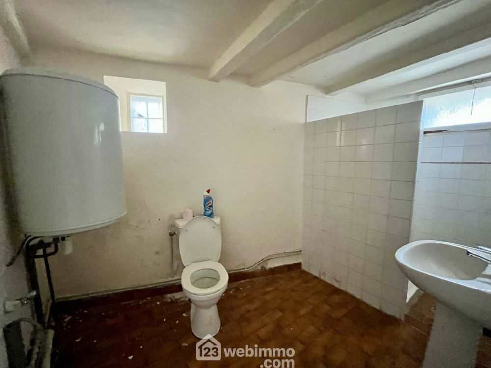 Photo 4 - Calenzana 20214 à Calenzana