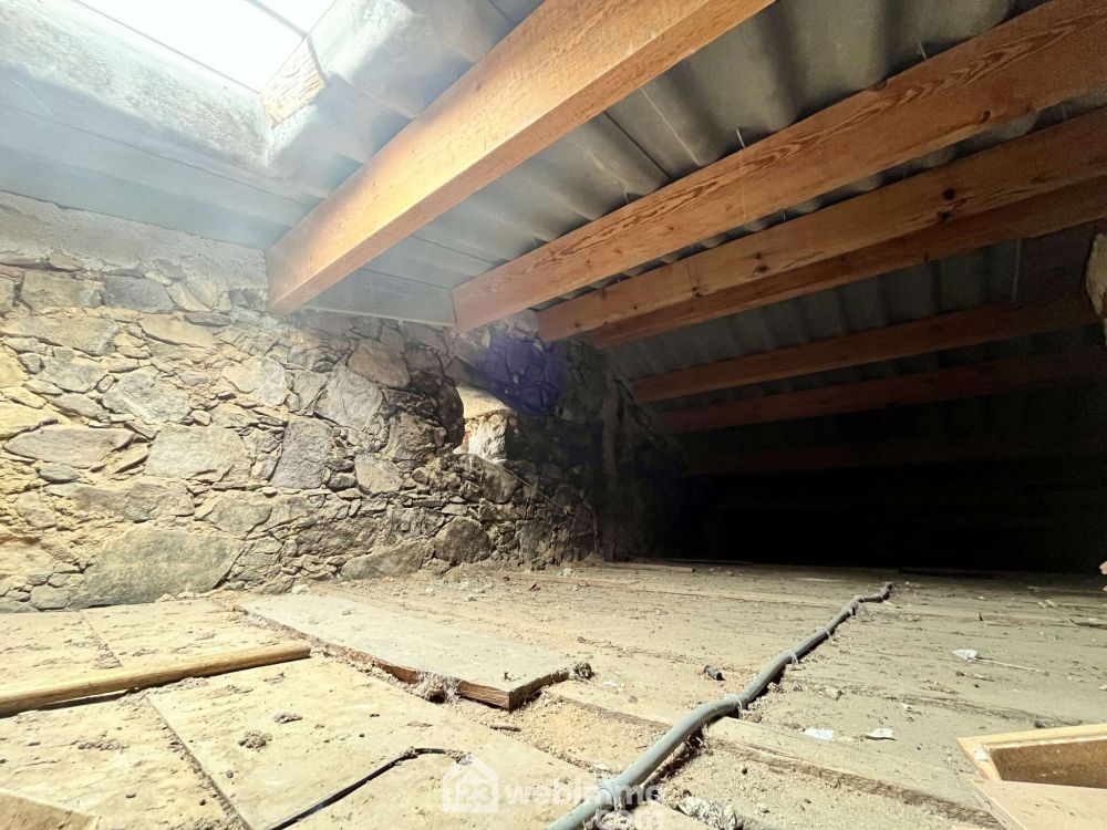 Photo 5 - Calenzana 20214 à Calenzana