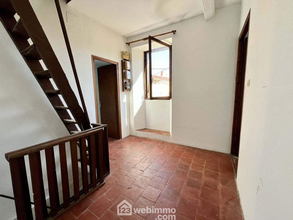 Photo 7 - Calenzana 20214 à Calenzana