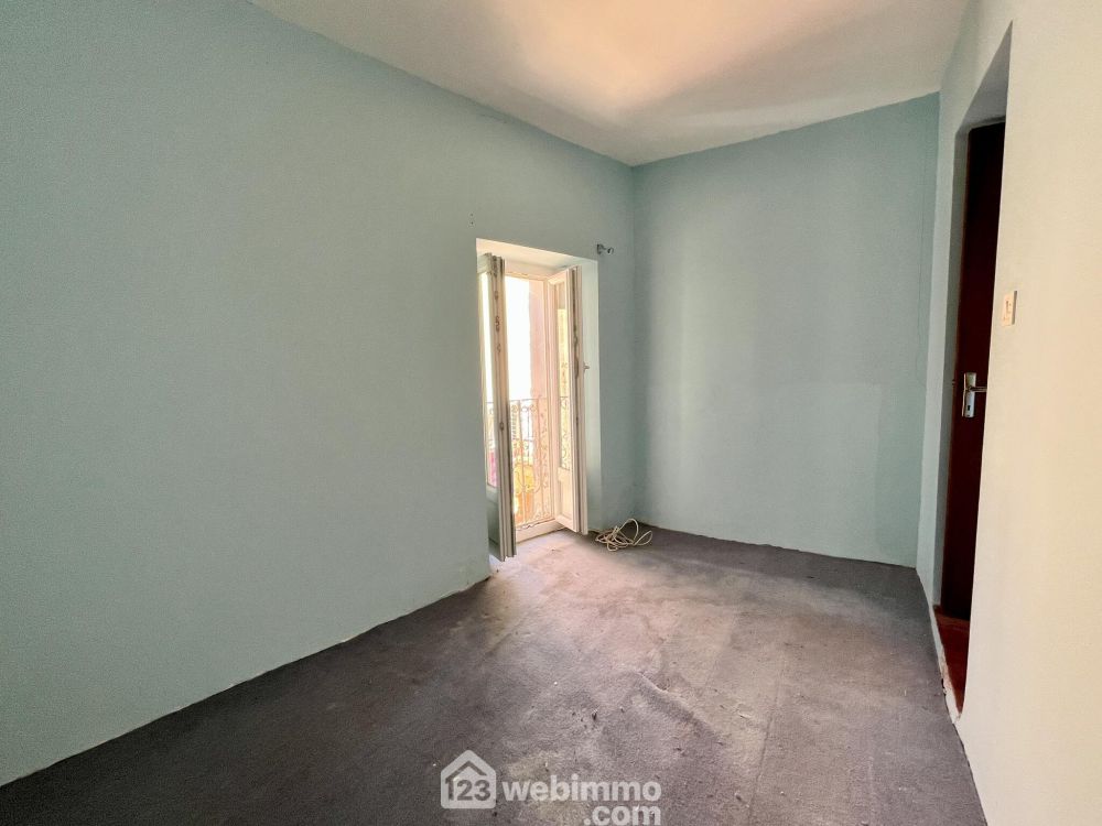 Photo 10 - Calenzana 20214 à Calenzana