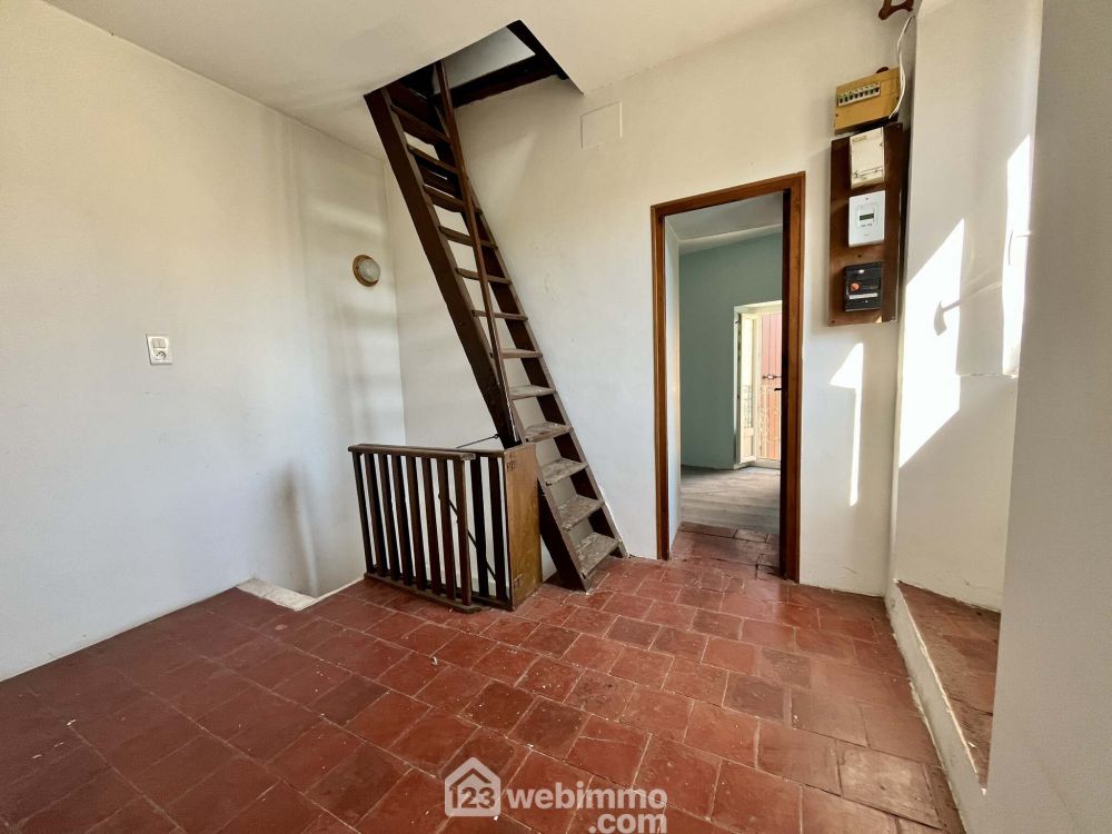 Photo 11 - Calenzana 20214 à Calenzana