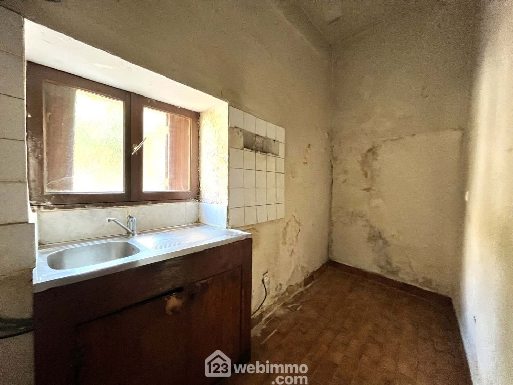 Photo 12 - Calenzana 20214 à Calenzana