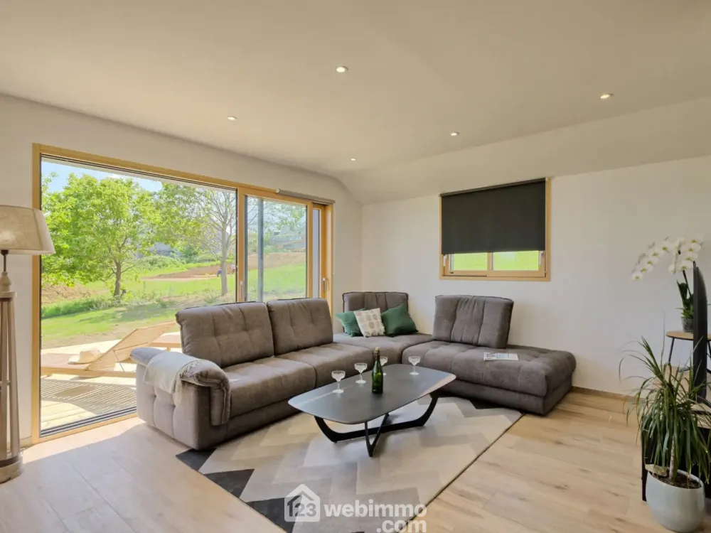 Photo 4 - Trédrez-Locquémeau 22300 à Trédrez-Locquémeau