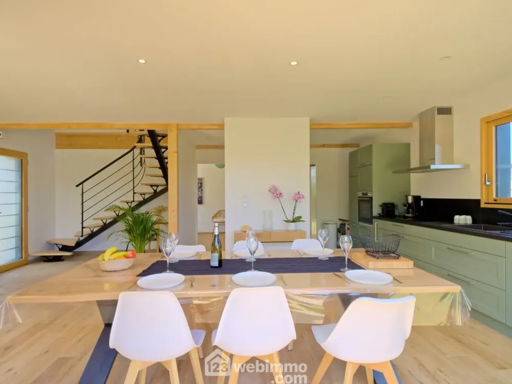 Photo 5 - Trédrez-Locquémeau 22300 à Trédrez-Locquémeau