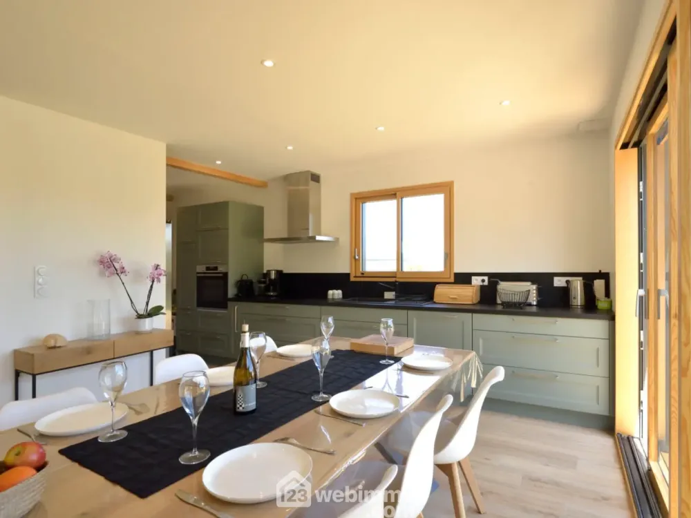 Photo 6 - Trédrez-Locquémeau 22300 à Trédrez-Locquémeau