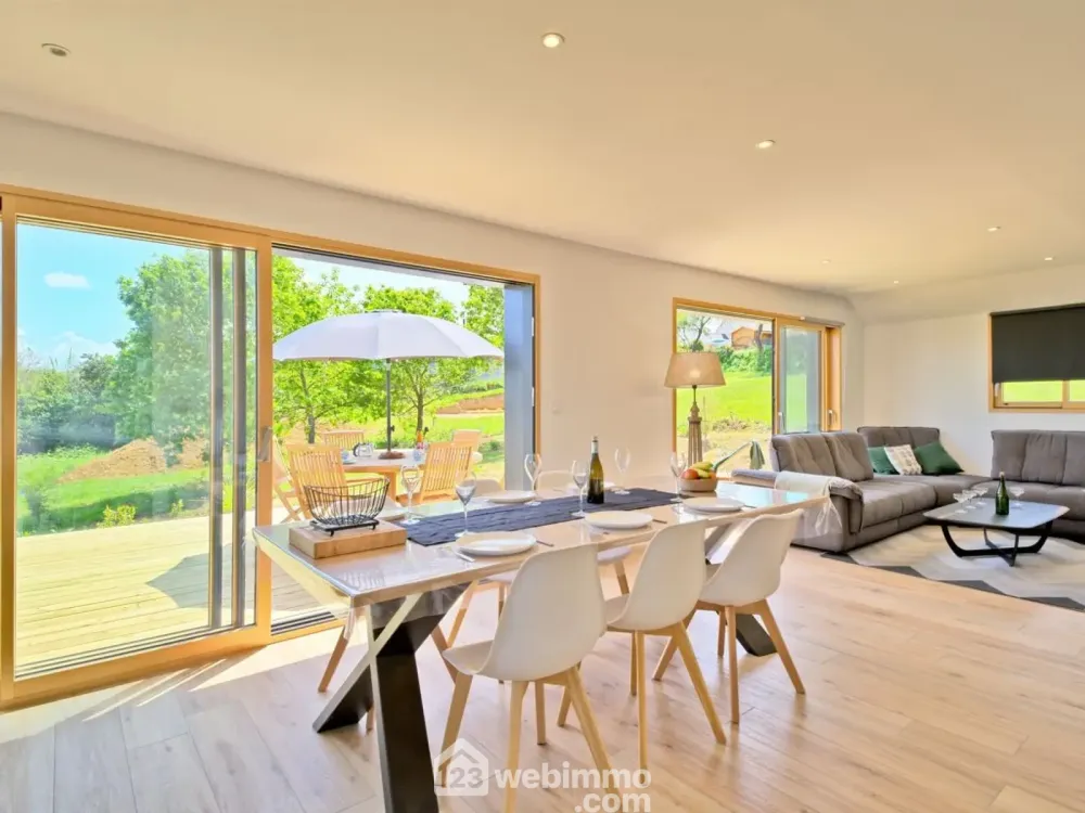 Photo 8 - Trédrez-Locquémeau 22300 à Trédrez-Locquémeau