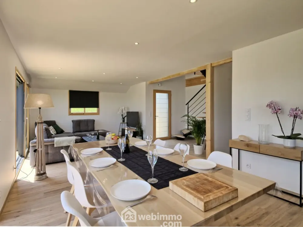 Photo 9 - Trédrez-Locquémeau 22300 à Trédrez-Locquémeau