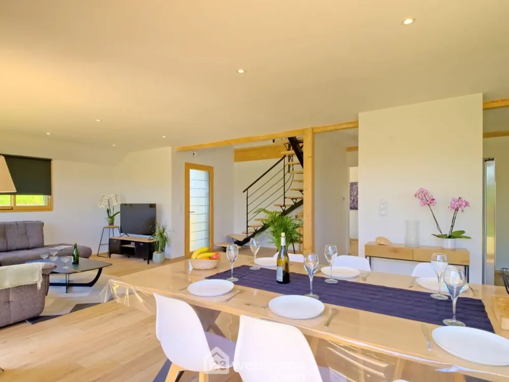 Photo 12 - Trédrez-Locquémeau 22300 à Trédrez-Locquémeau