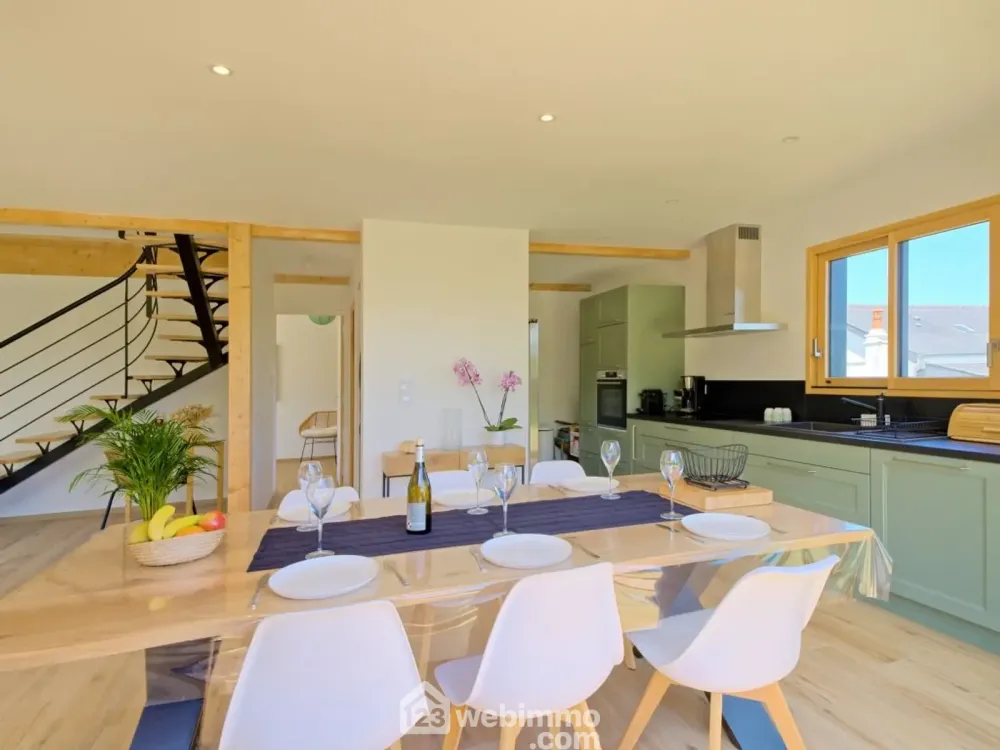 Photo 13 - Trédrez-Locquémeau 22300 à Trédrez-Locquémeau