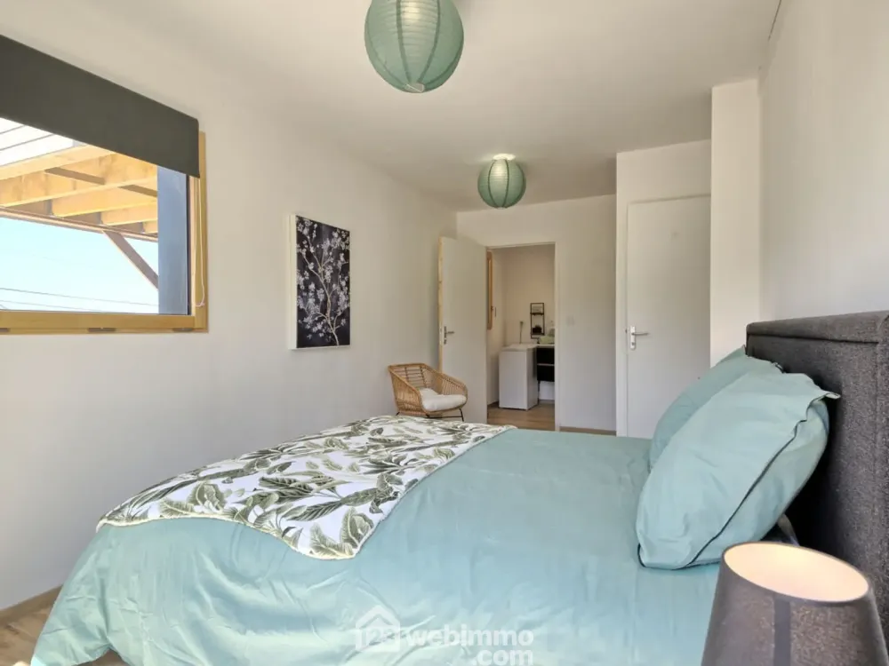 Photo 17 - Trédrez-Locquémeau 22300 à Trédrez-Locquémeau