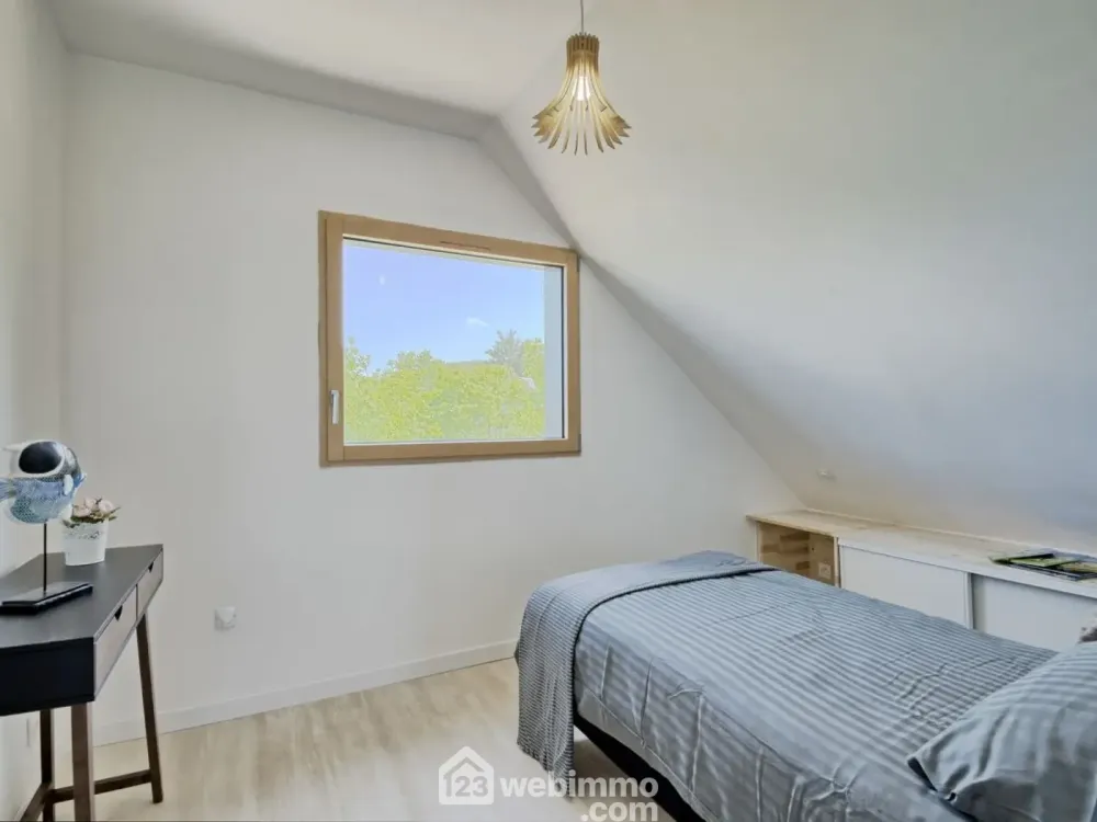 Photo 20 - Trédrez-Locquémeau 22300 à Trédrez-Locquémeau