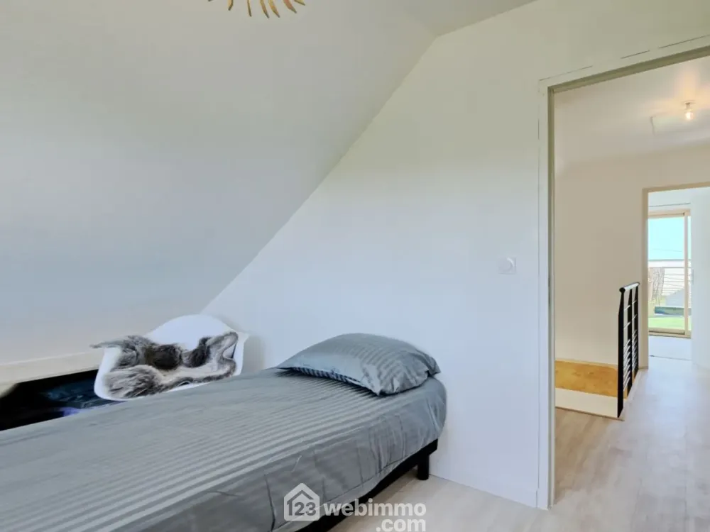 Photo 21 - Trédrez-Locquémeau 22300 à Trédrez-Locquémeau