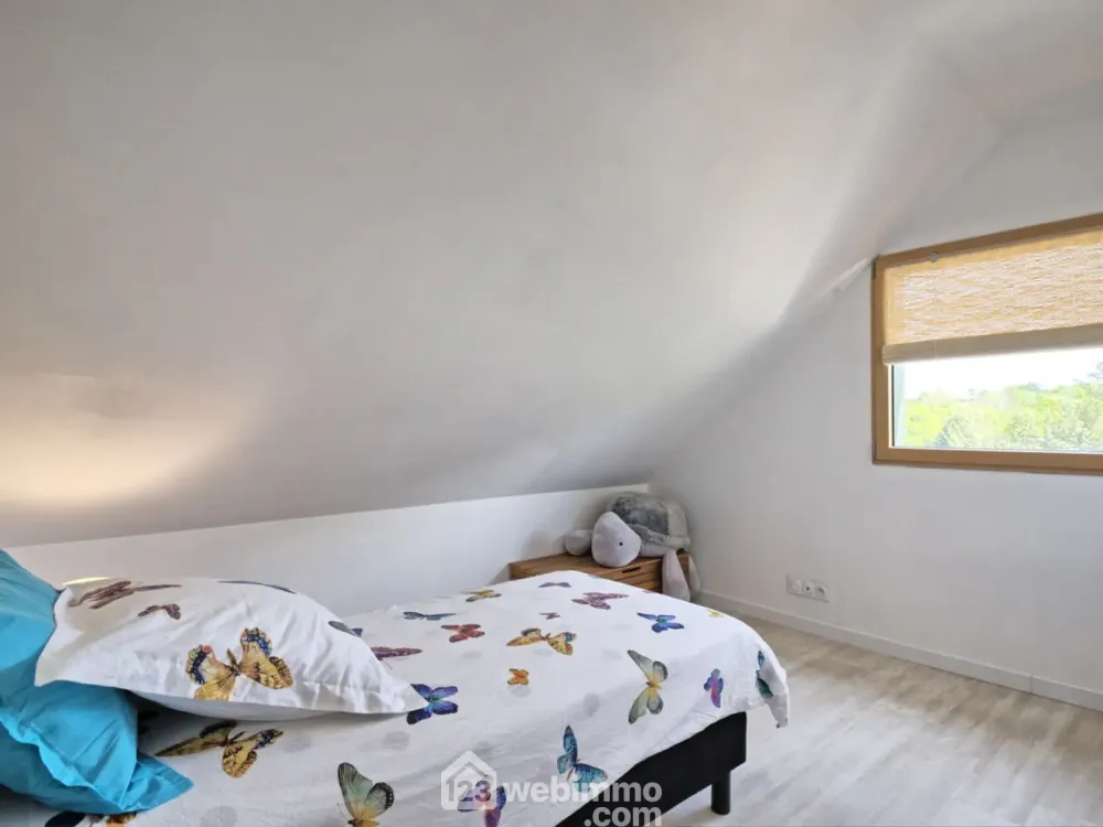 Photo 22 - Trédrez-Locquémeau 22300 à Trédrez-Locquémeau