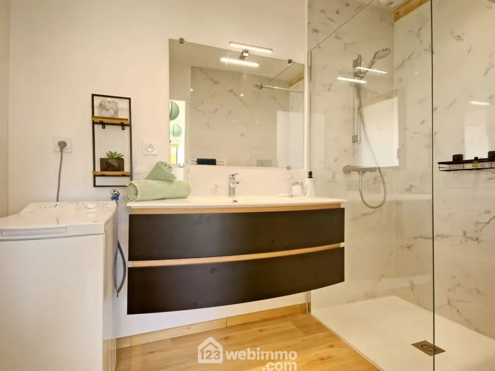 Photo 19 - Trédrez-Locquémeau 22300 à Trédrez-Locquémeau