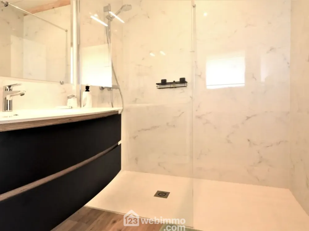 Photo 18 - Trédrez-Locquémeau 22300 à Trédrez-Locquémeau