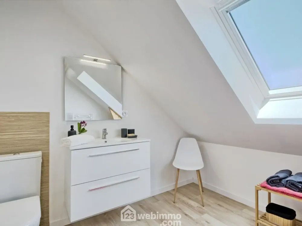 Photo 24 - Trédrez-Locquémeau 22300 à Trédrez-Locquémeau