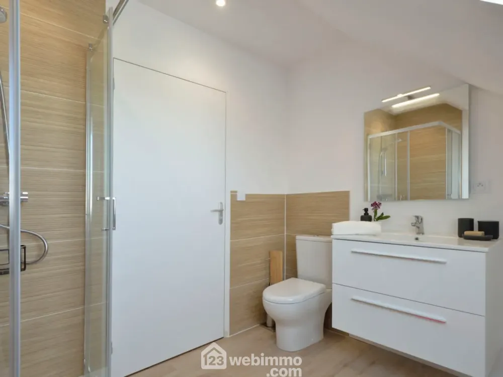 Photo 25 - Trédrez-Locquémeau 22300 à Trédrez-Locquémeau