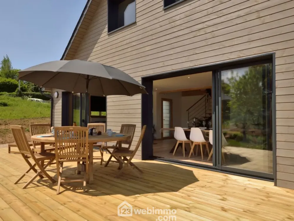 Photo 32 - Trédrez-Locquémeau 22300 à Trédrez-Locquémeau