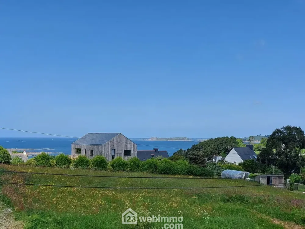 Photo 30 - Trédrez-Locquémeau 22300 à Trédrez-Locquémeau