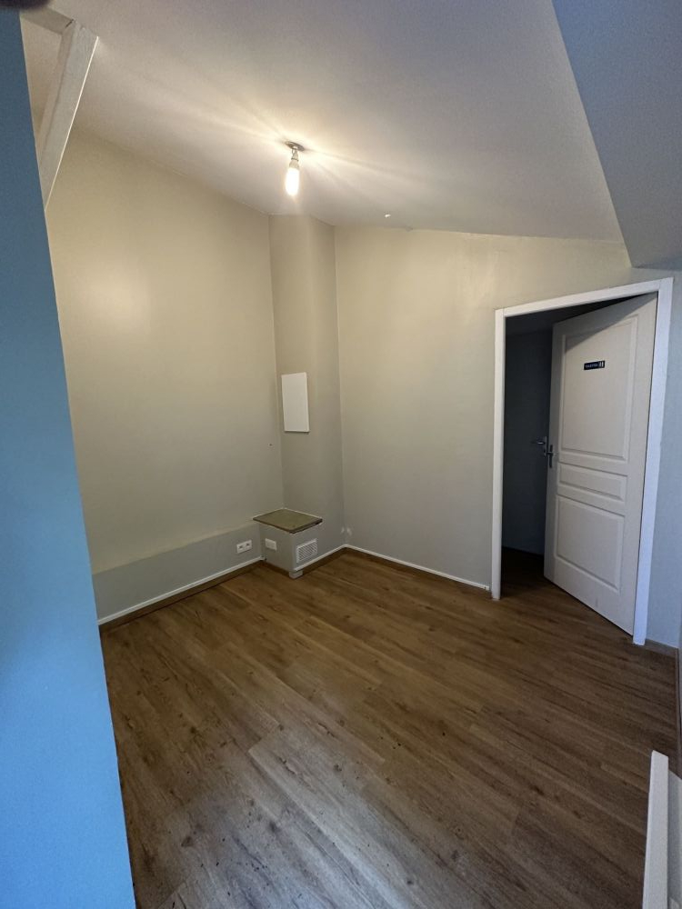 Photo 2 - Eysines 33320 à Eysines