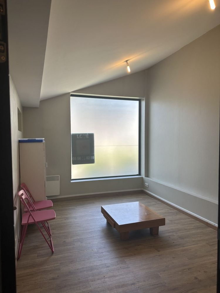 Photo 3 - Eysines 33320 à Eysines